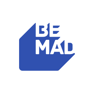 be-mad.png