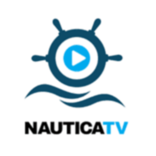 nautica-tv.png