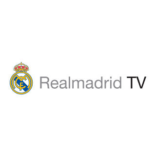 real-madrid-tv.png
