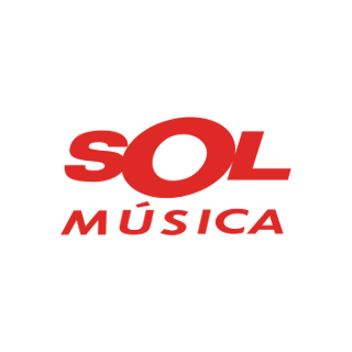 sol-musica.png