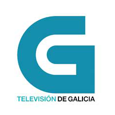 tv-galicia.png